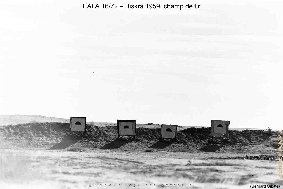190- ARMEE DE L'AIR EN ALGERIE 1945-1962-38 (81).jpg
